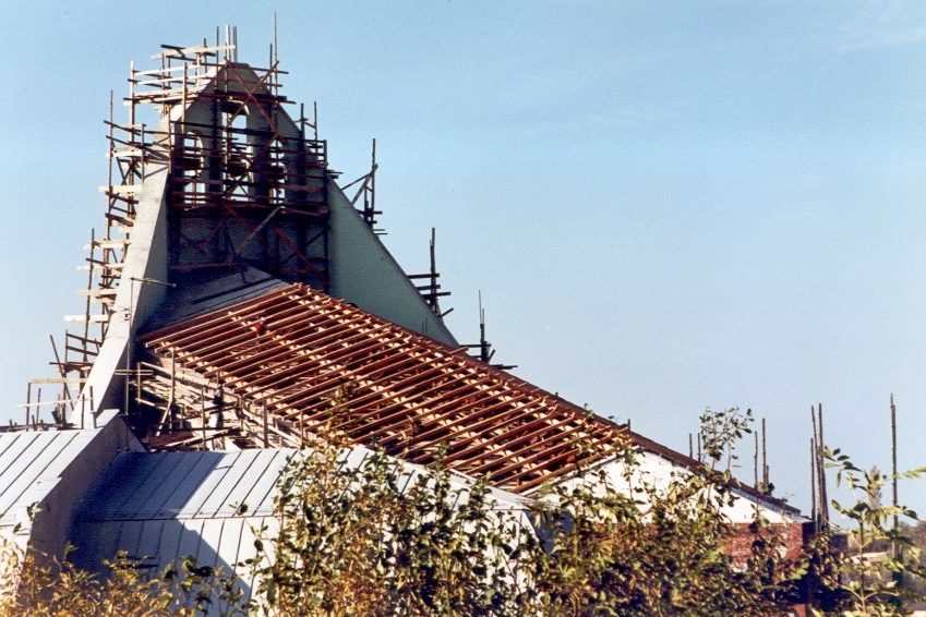 cropped-Budowa.jpg
