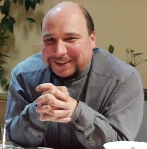 cropped-xPrzemek.jpg