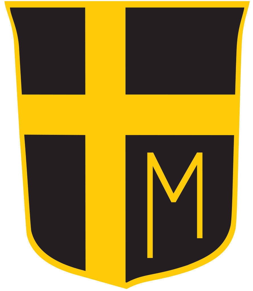 cropped-cropped-logo-rgb.jpg